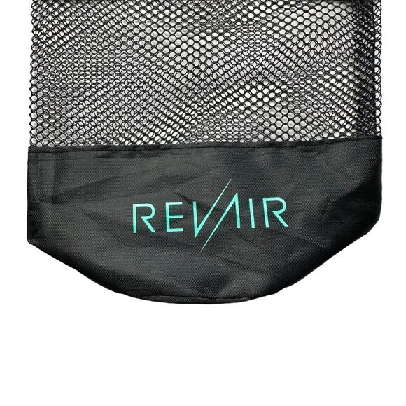 🆕RevAir Drawstring Bag - Picture 4 of 7
